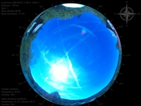 image-20260907115301.jpg