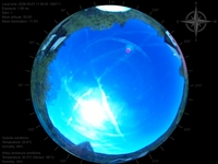 image-20260907115403.jpg