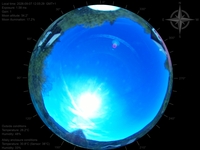 image-20260907120529.jpg