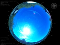 image-20260907120836.jpg