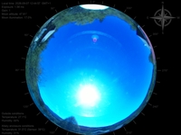 image-20260907124457.jpg