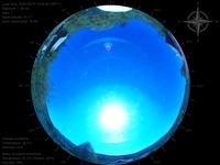 image-20260907130953.jpg