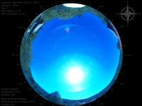 image-20260907132221.jpg