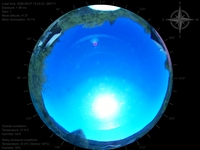 image-20260907132323.jpg