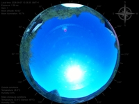 image-20260907132835.jpg