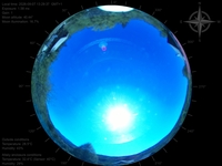 image-20260907132937.jpg
