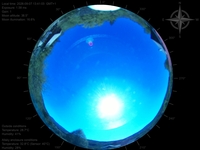 image-20260907134103.jpg