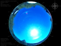 image-20260907135126.jpg