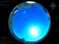 image-20260907140456.jpg