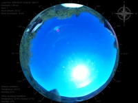 image-20260907140905.jpg