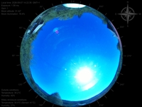 image-20260907142235.jpg