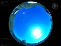 image-20260907142645.jpg