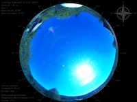 image-20260907143810.jpg