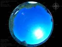 image-20260907144322.jpg