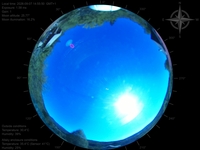 image-20260907145550.jpg
