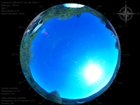 image-20260907152148.jpg
