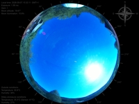 image-20260907153211.jpg