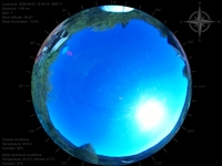 image-20260907153416.jpg