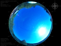 image-20260907154746.jpg