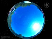 image-20260907154950.jpg