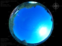 image-20260907155053.jpg