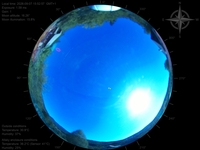 image-20260907155257.jpg