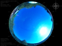 image-20260907155707.jpg