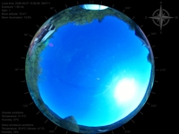 image-20260907155809.jpg