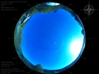 image-20260907170334.jpg