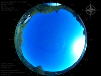 image-20260907172011.jpg