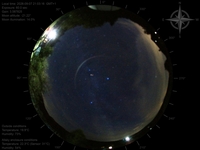 image-20260907210316.jpg