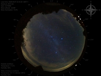 image-20260907223320.jpg