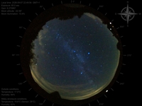image-20260907224954.jpg