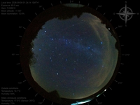image-20260908012414.jpg