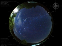 image-20260908043901.jpg