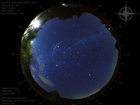 image-20260908044923.jpg