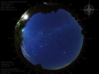 image-20260908045843.jpg