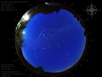 image-20260908050904.jpg