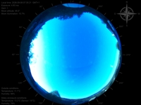 image-20260908073521.jpg