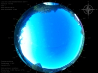image-20260908075504.jpg