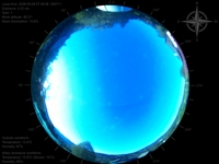 image-20260908075606.jpg