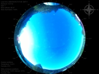 image-20260908075708.jpg
