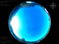 image-20260908075811.jpg
