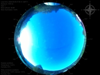 image-20260908075913.jpg