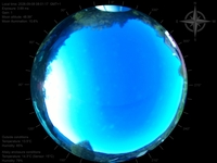 image-20260908080117.jpg