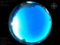 image-20260908080322.jpg