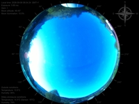 image-20260908080424.jpg