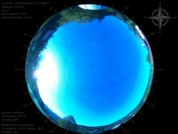 image-20260908082101.jpg
