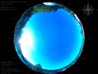 image-20260908082510.jpg