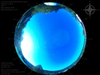 image-20260908084903.jpg